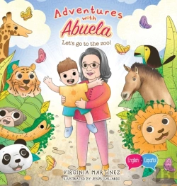 Bertrand.pt - Adventures With Abuela