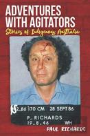 Adventures With Agitators