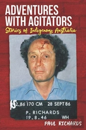 Adventures With Agitators