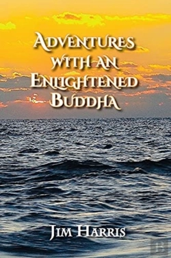 Bertrand.pt - Adventures With An Enlightened Buddha