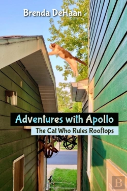 Bertrand.pt - Adventures With Apollo