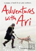 Adventures With Ari