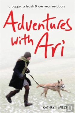 Bertrand.pt - Adventures With Ari