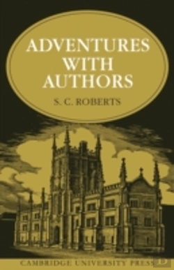Bertrand.pt - Adventures With Authors
