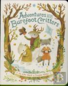Adventures With Barefoot Critters