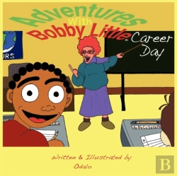 Bertrand.pt - Adventures With Bobby Little
