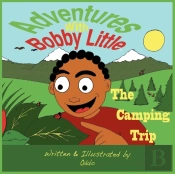 Adventures With Bobby Little