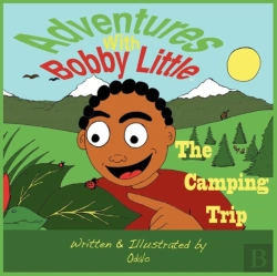 Bertrand.pt - Adventures With Bobby Little