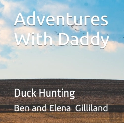 Bertrand.pt - Adventures With Daddy