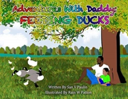 Bertrand.pt - Adventures With Daddy
