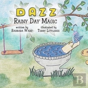 Adventures With Dazz
