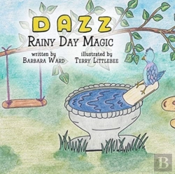 Bertrand.pt - Adventures With Dazz