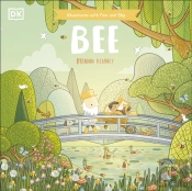 Adventures With Finn And Skip: Bee