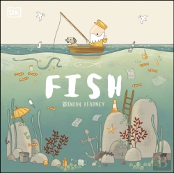 Bertrand.pt - Adventures With Finn And Skip: Fish