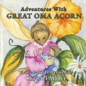 Adventures With Great Oma Acorn