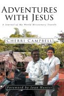 Adventures With Jesus