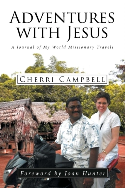 Bertrand.pt - Adventures With Jesus