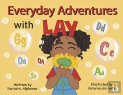 Bertrand.pt - Adventures With Lay