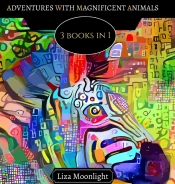 Adventures With Magnificent Animals