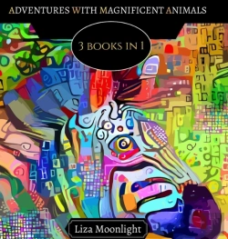 Bertrand.pt - Adventures With Magnificent Animals