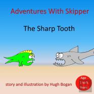 Adventures With Skipper
