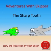Adventures With Skipper