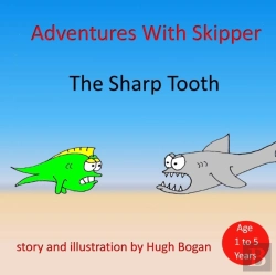 Bertrand.pt - Adventures With Skipper