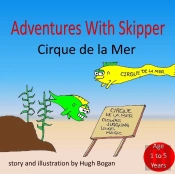 Adventures With Skipper