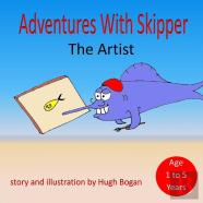 Adventures With Skipper
