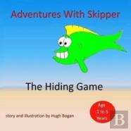 Adventures With Skipper