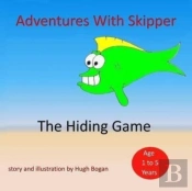 Adventures With Skipper