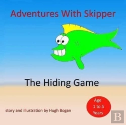 Bertrand.pt - Adventures With Skipper