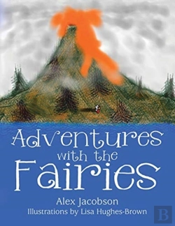 Bertrand.pt - Adventures With The Fairies