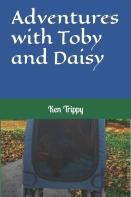 Adventures With Toby And Daisy