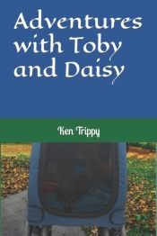 Adventures With Toby And Daisy
