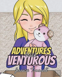 Bertrand.pt - Adventures With Venturous