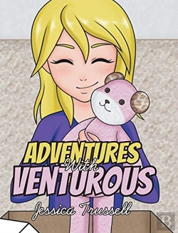 Bertrand.pt - Adventures With Venturous