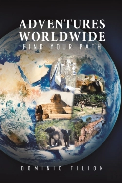 Bertrand.pt - Adventures Worldwide