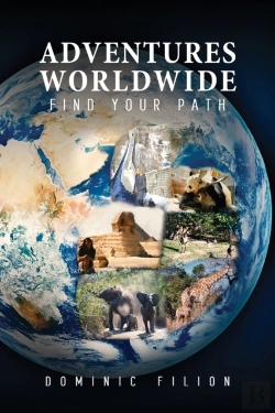Bertrand.pt - Adventures Worldwide