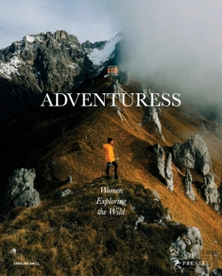 Bertrand.pt - Adventuress