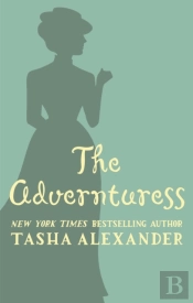 Adventuress