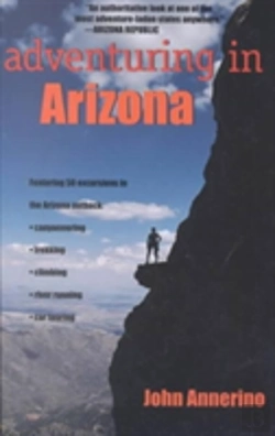 Bertrand.pt - Adventuring In Arizona