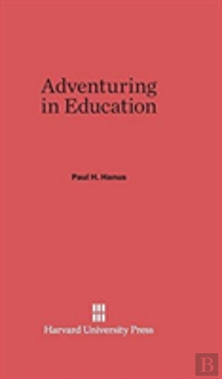 Bertrand.pt - Adventuring In Education