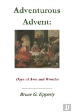 Bertrand.pt - Adventurous Advent
