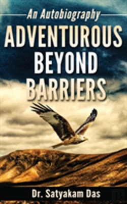 Bertrand.pt - Adventurous Beyond Barriers