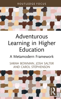 Bertrand.pt - Adventurous Learning In Higher Education