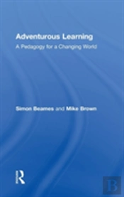 Adventurous Learning