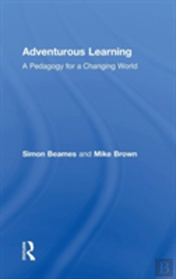 Bertrand.pt - Adventurous Learning