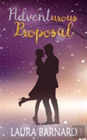 Adventurous Proposal