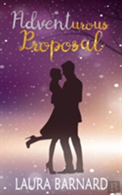 Bertrand.pt - Adventurous Proposal